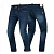 Shima мотоджинсы Devon Dark Blue в Владивостоке