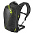 Scott Рюкзак Hydro Roamer black/neon yellow в Владивостоке