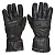 Sweep Перчатки кожаные GT Touring 2 WP black в Владивостоке