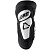 Leatt Наколенники 3DF 6.0 Knee Guard White/Black в Владивостоке