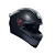 AGV Шлем K1 S E2206 Matt Black в Владивостоке