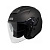 IXS Шлем iXS92 FG 1.0 серый матовый в Владивостоке