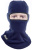 STARKS Подшлемник Kids Fleece Синий в Владивостоке STARKS Подшлемник Kids Fleece Синий в Владивостоке