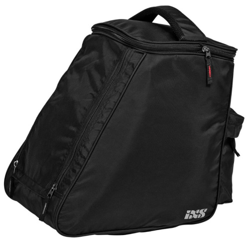 IXS Сумка для мотобот Boot Bag Zoom в Владивостоке