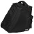 IXS Сумка для мотобот Boot Bag Zoom в Владивостоке IXS Сумка для мотобот Boot Bag Zoom в Владивостоке
