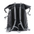 Dragonfly Герморюкзак DF Fold Bag Pro Black 70л в Владивостоке Dragonfly Герморюкзак DF Fold Bag Pro Black 70л в Владивостоке