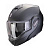 Scorpion Exo Мотошлем Exo-Tech Evo Pro Solid Черный матовый в Владивостоке