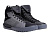 Dainese Ботинки Metractive Air 23I Charcoal-Gray/Blk/Dark-Gray в Владивостоке