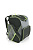 Acerbis Рюкзак Jerla Black/Yellow (102 L) в Владивостоке