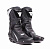 Dainese Ботинки Nexus 3 In&Out V26 Black/Black в Владивостоке