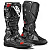 Sidi Ботинки Crossfire 3 Black в Владивостоке