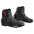 Shima Мотоботы TX-3 Men Red в Владивостоке