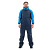 Dragonfly Мембранный костюм Active 2.0 Blue-Royal в Владивостоке