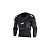 Leatt Защита панцирь Body Protector ReaFlex V26 Black в Владивостоке