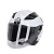 Acerbis Шлем Jet Firstway 2.0 22-06 White в Владивостоке