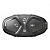 Bluetooth мотогарнитура Interphone Active в Владивостоке