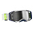 Scott Очки кроссовые Prospect LS grey/yellow light sensitive grey works в Владивостоке