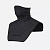 Finntrail Шарф Shield 9726 Black в Владивостоке