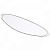 Shoei Пинлок CNS-3/CWR-1/CNS-1/CW-1 Clear в Владивостоке