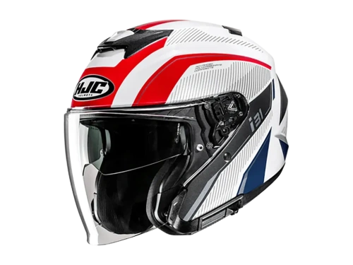 HJC Шлем i31 Reno MC21 в Владивостоке