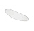 Shoei Пинлок CWR-F2/CWR-F2R в Владивостоке
