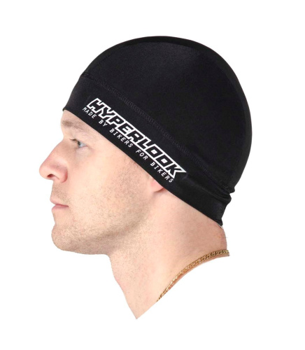Hyperlook Подшлемник кроссовый Gee в Владивостоке