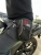 Motolike сумка на пояс красная в Владивостоке Motolike сумка на пояс красная в Владивостоке