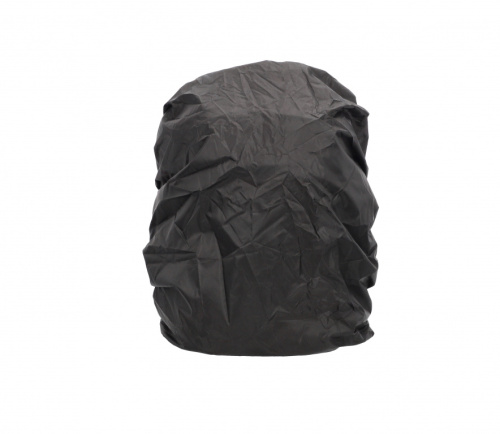 Acerbis Рюкзак B-Logo Blue (15 L) в Владивостоке