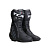 TCX Мотоботы RT-Race 42C Black/Dark-Grey в Владивостоке