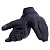 Dainese Перчатки женские Torino Woman Black/Anthracite в Владивостоке