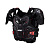 Leatt Защитный панцирь 5.5 Pro Evo Cheast Protector V26 Black в Владивостоке