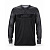 Leatt Джерси 3.5 Ride Kit V26 Stealth Black/Grey в Владивостоке