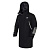 Finntrail Плащ Drycoat 4020 Graphite в Владивостоке