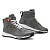 Stylmartin Мотоботы Piper Air Men Grey в Владивостоке