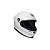 AGV Шлем K6 S 2206 White в Владивостоке