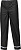 IXS Брюки дождевые Rain Pants Light в Владивостоке