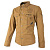By City Куртка Suv Men Beige в Владивостоке