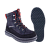 Finntrail Ботинки Greenwood 5223 CamoShadowBlack в Владивостоке
