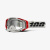 Очки 100% Racecraft Suez / Clear Lens в Владивостоке Очки 100% Racecraft Suez / Clear Lens в Владивостоке