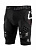 Leatt Шорты защитные 3DF 4.0 Impact Shorts в Владивостоке