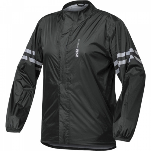 IXS Дождевая Куртка Rain Light в Владивостоке