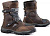 Forma Мотоботы Adventure Low Brown в Владивостоке