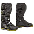Forma Ботинки Pilot Enduro Black/Anthracite в Владивостоке