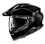 HJC Шлем RPHA60 Metal Black в Владивостоке