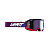 Leatt Маска Velocity 4.5 Iriz SunDown Purple 78% в Владивостоке