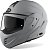 Airoh Мотошлем Mathisse Dark Grey Matt в Владивостоке