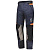 Scott Брюки Dualraid Dryo night blue в Владивостоке