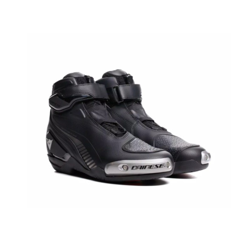 Dainese Ботинки Superya Black/Anthracite в Владивостоке