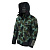 Finntrail Куртка Speedmaster 4026 CamoArmy в Владивостоке