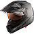 CKX Шлем Quest RSV EDL Grey в Владивостоке